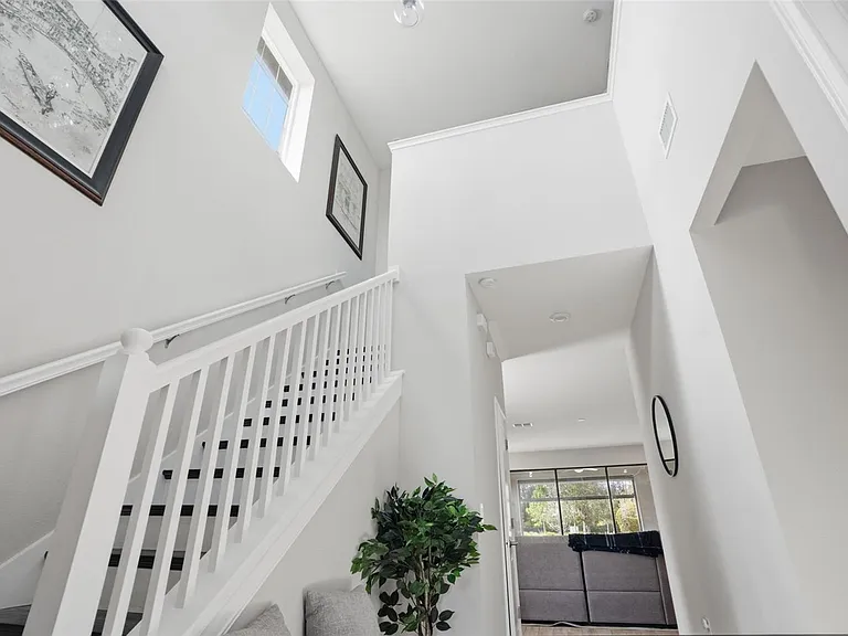 4547 San Martino Dr — Photo 5