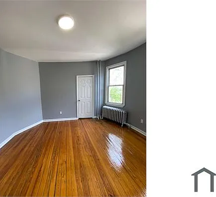 74 Glenwood Ave #1N — Photo 11