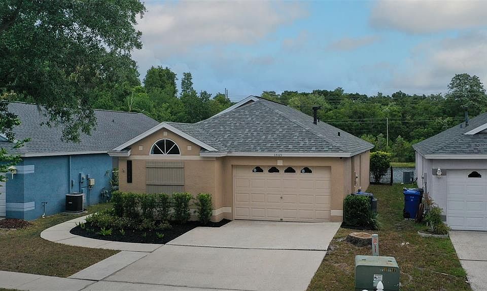 1st image of 13121 CARROLLWOOD CREEK DRIVE