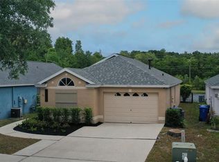 13121 Carrollwood Creek Dr, Tampa, FL 33624