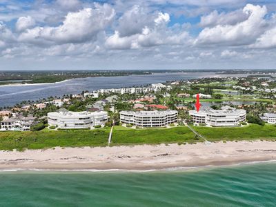 2920 SE Dune Drive #240, Stuart, FL, 34996