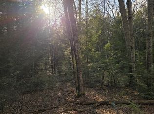 Snowy Rdg, Jim Thorpe, PA 18229