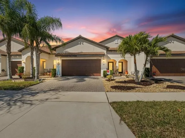 16909 April Plush Dr, Wimauma, FL 33598