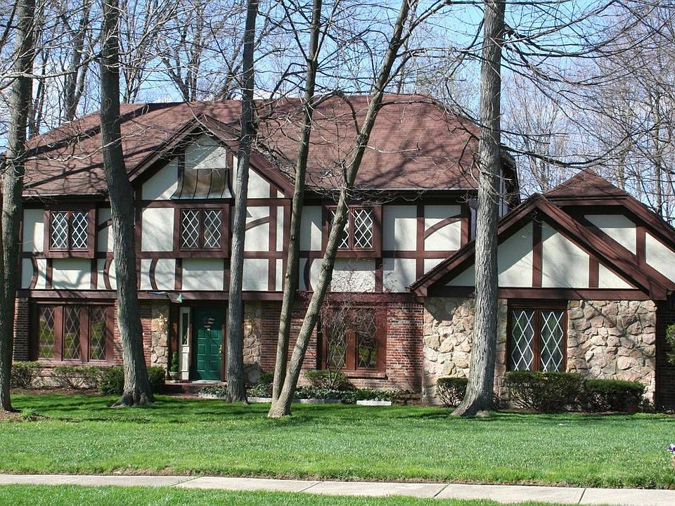 Sold 8/3/2007