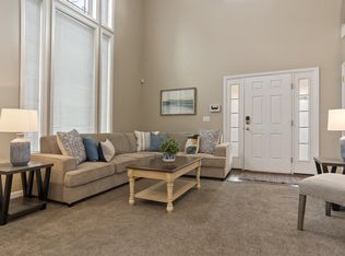 674 E Union Pines Ct, Midvale, UT 84047