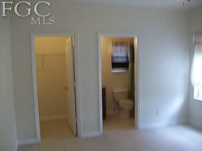 4th image of 1303 NE 13th Ave
