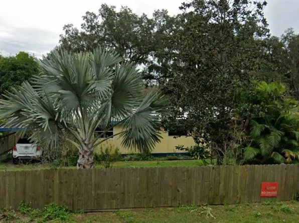 3252 OLD HIGHWAY 60, MULBERRY, FL 33860