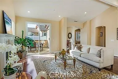 2113 Mathews Ave #A — Photo 4