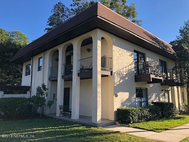 1st image of 9252 San Jose Blvd APT 2605