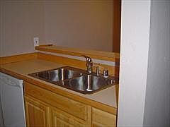 4th image of 2616 18th St SE