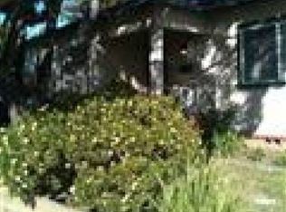 19140 Santa Maria Ave, Castro Valley, CA