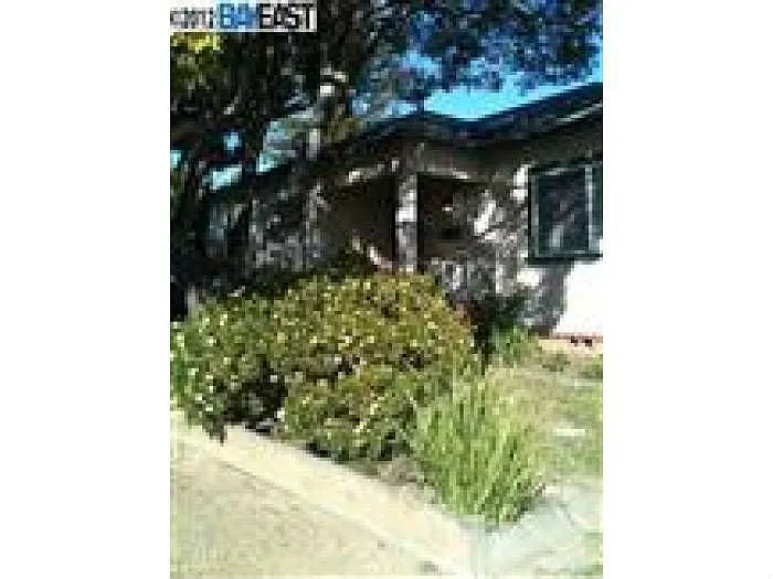 19140 Santa Maria Ave photo 1