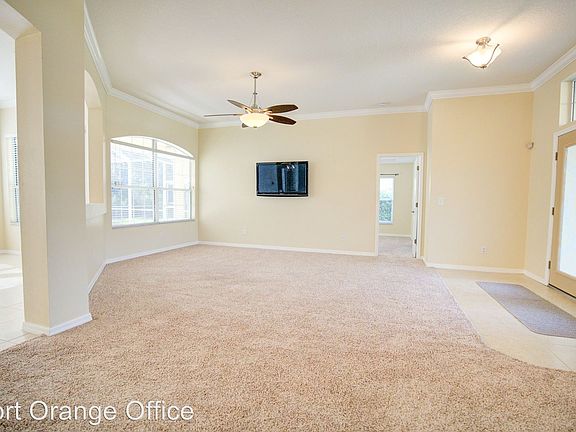 4th image of 1730 Creekwater Blvd