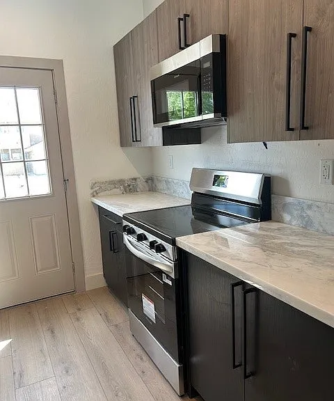 1100 S Hall Ave #2 — Photo 5