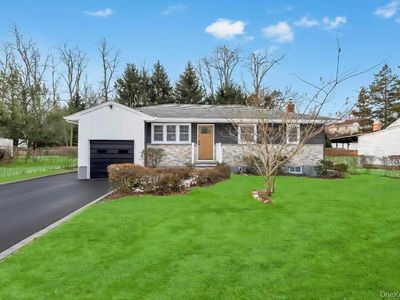 46 Ellen Place, Kings Park, NY, 11754