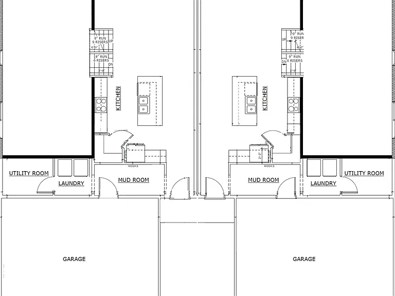 Main Level