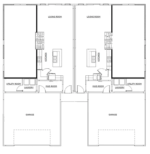 508-510 Lande St #508 Photo 1