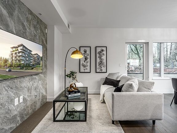 4th image of 477 W 59th Ave #207