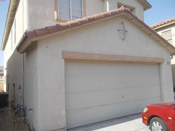 2nd image of 4017 Pistachio Nut Ave