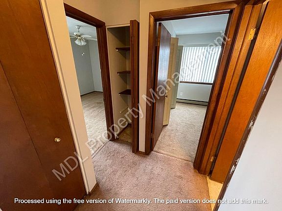 5th image of 3907 Bauer Dr #11