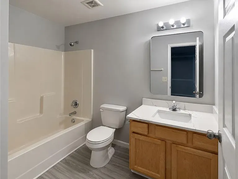 2268 White Alder Dr — Photo 15