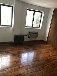 Rented by Living Space