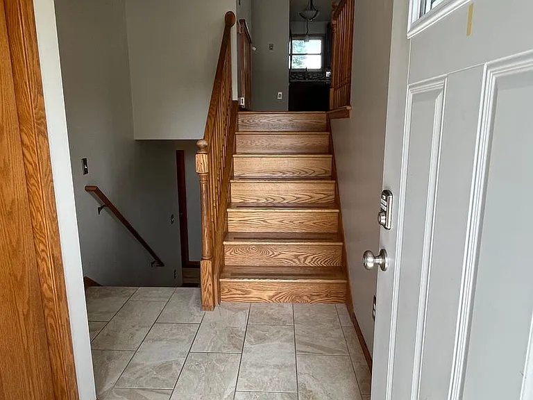 5918 Shetland Dr NW — Photo 5
