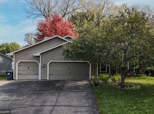 12933 Quentin Ave S, Savage, MN 55378