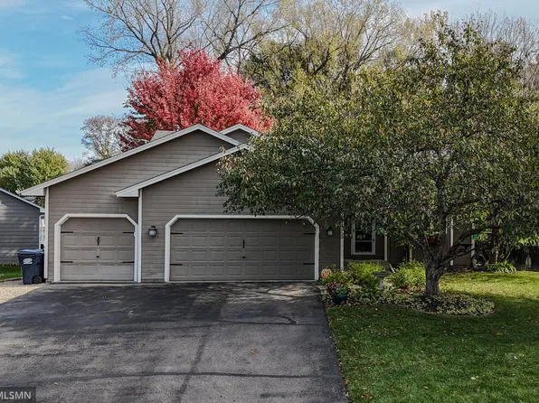 12933 Quentin Ave S, Savage, MN 55378