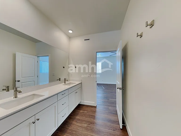 5078 W White Ash Ct — Photo 10