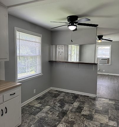 5th image of 512 Cottonwood Dr