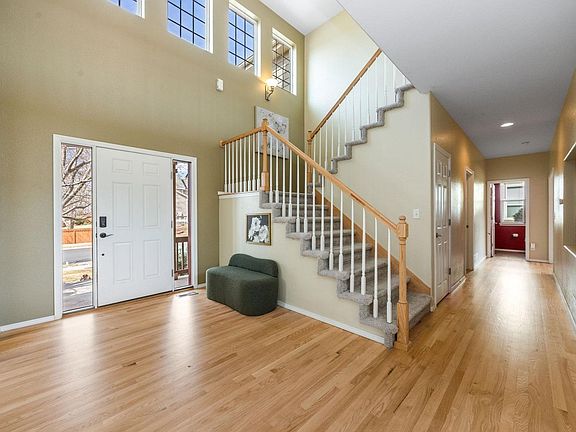 4th image of 6308 Clymer Cir