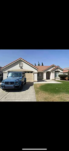 1209 Fairway Dr Photo 1
