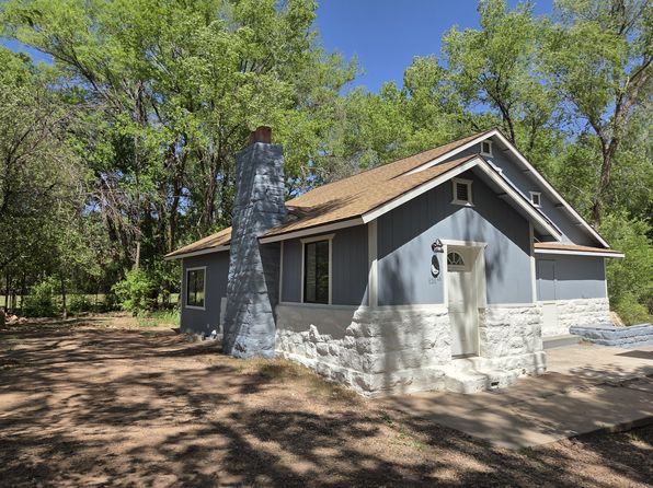 530 W 1st St S #2