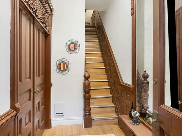 228 West 136th Street image 12 of 22