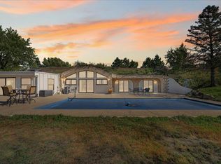 870 Bradley Dr, Hudson, WI 54016