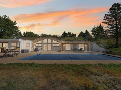 870 Bradley Dr, Hudson, WI, 54016