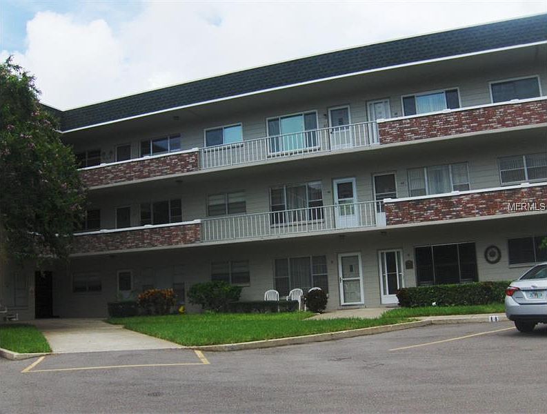 1st image of 2426 Persian Dr APT 36