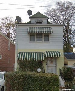 109-12 133rd Street, South Ozone Park, NY, 11420