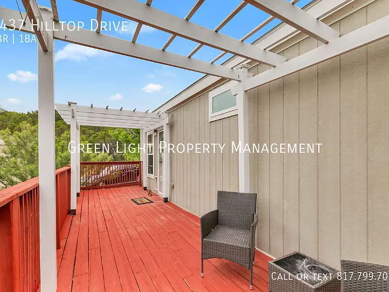 9437 Hilltop Dr — Photo 12