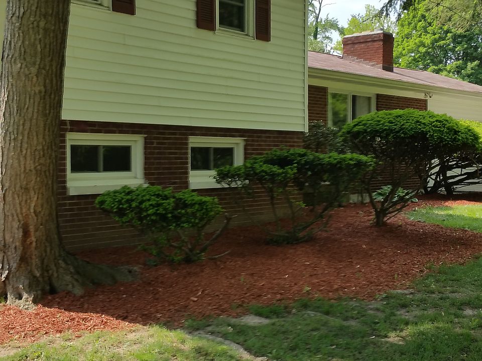 1st image of 5858 Kathryn Dr