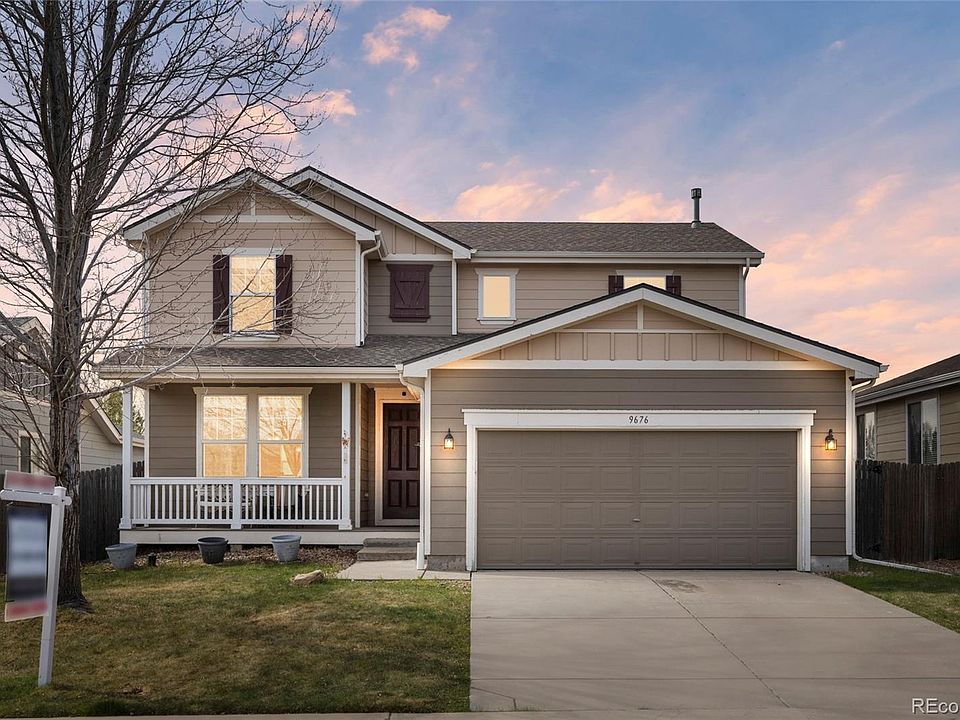 1st image of 9676 W Swarthmore Drive