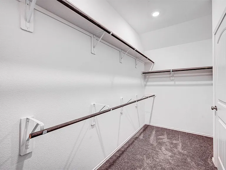 3547 Britton Burrow Way — Photo 25