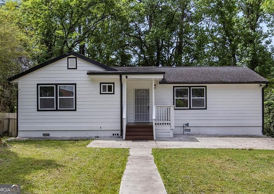 1st image of 856 Bridgewater St SW