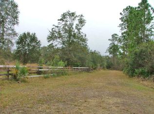 105 Avenue, Cedar Key, FL 32625