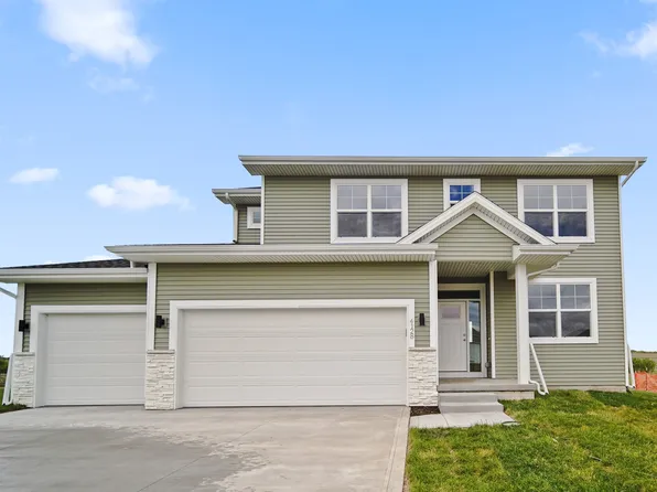 4128 6th Ave SW, Altoona, IA 50009