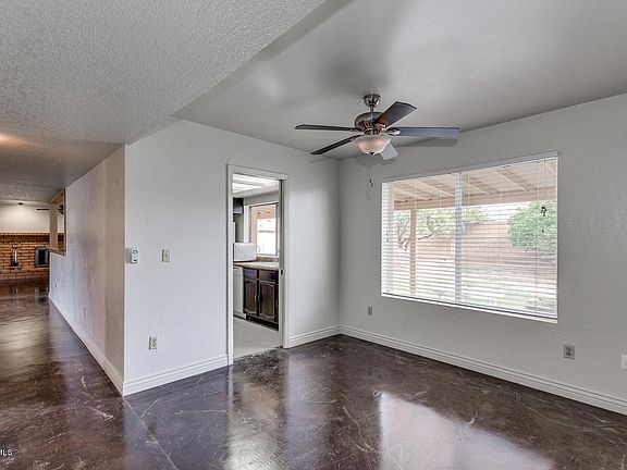 4th image of 12243 N 45th Dr