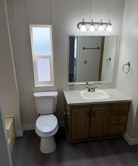 650 E Cottonwood Cove Rd #9 — Photo 7