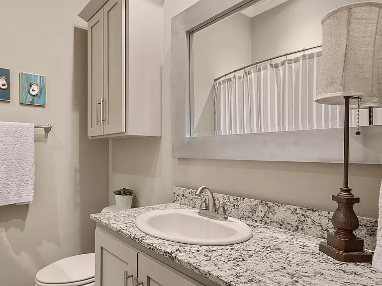 205 Oak Path Dr — Photo 7