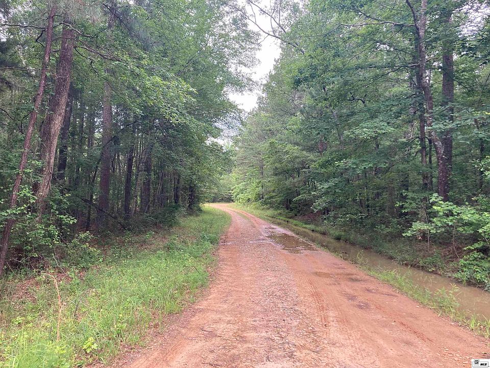 2nd image of 0 Krause Rd